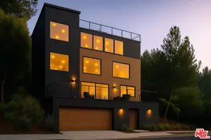 4343 Glenmuir Ave, Los Angeles, CA 90065 - Photo 1