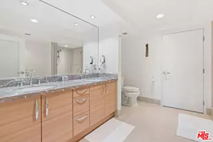 13650 Marina Pointe Dr, Marina del Rey, CA 90292 - Photo 8