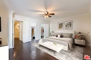 11970 Montana Ave, Los Angeles, CA 90049 - Photo 14