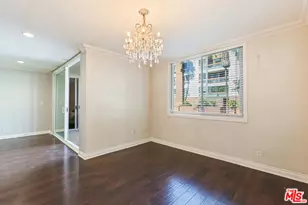 11970 Montana Ave, Los Angeles, CA 90049 - Photo 6