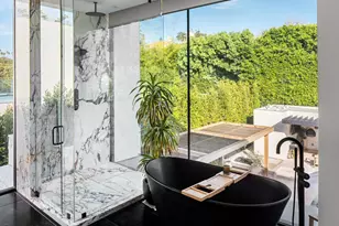 740 Warner Ave, Los Angeles, CA 90024 - Photo 26