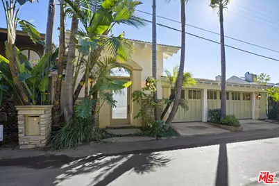 26908 Malibu Cove Colony Dr, Malibu, CA 90265 - Photo 28