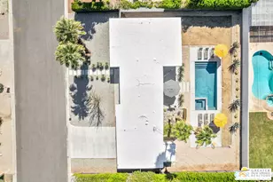 2267 N San Antonio Rd, Palm Springs, CA 92262 - Photo 26