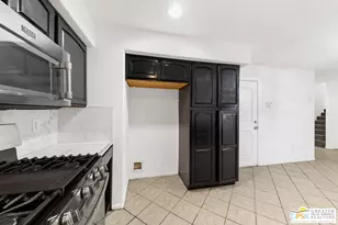 66270 Desert View Ave, Desert Hot Springs, CA 92240 - Photo 8