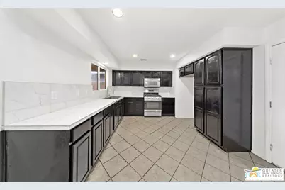 66270 Desert View Ave, Desert Hot Springs, CA 92240 - Photo 6