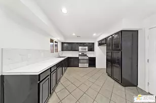 66270 Desert View Ave, Desert Hot Springs, CA 92240 - Photo 6