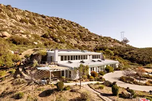 7401 Studio Rd, Simi Valley, CA 91304 - Photo 30