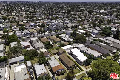 3430 11th Ave, Los Angeles, CA 90018 - Photo 4