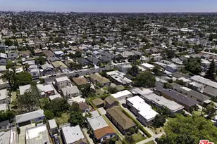 3430 11th Ave, Los Angeles, CA 90018 - Photo 4