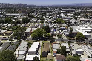 3430 11th Ave, Los Angeles, CA 90018 - Photo 2