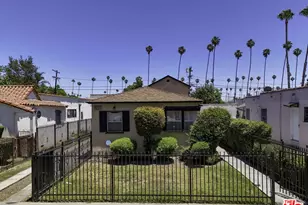 3430 11th Ave, Los Angeles, CA 90018 - Photo 1