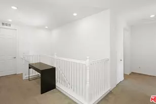 8511 Founders Grove St, Chino, CA 91708 - Photo 36