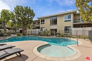 4353 Colfax Ave, Studio City, CA 91604 - Photo 40