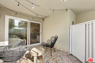 4353 Colfax Ave, Studio City, CA 91604 - Photo 16