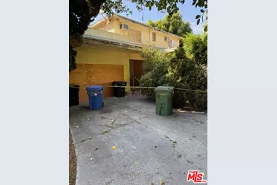 12417 Aneta St, Los Angeles, CA 90066 - Photo 2