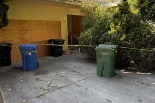 12417 Aneta St, Los Angeles, CA 90066 - Photo 2