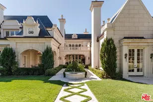 25242 Prado Del Misterio, Calabasas, CA 91302 - Photo 32