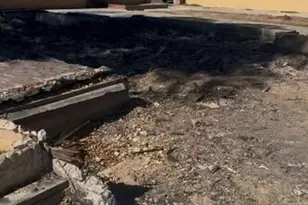 1475 Boyden Ave, Lancaster, CA 93534 - Photo 1