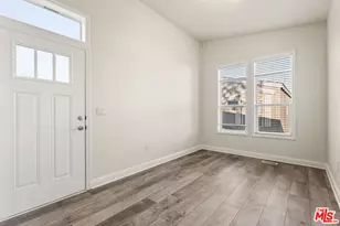 8250 Lankershim Blvd, North Hollywood, CA 91605 - Photo 2