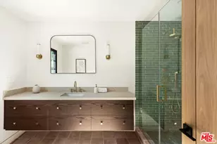 735 N Orlando Ave, Los Angeles, CA 90069 - Photo 16