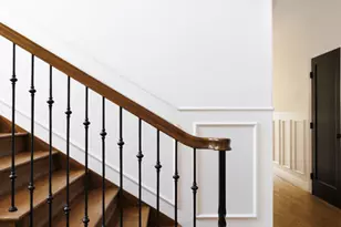 2191 El Sereno Ave, Altadena, CA 91001 - Photo 38