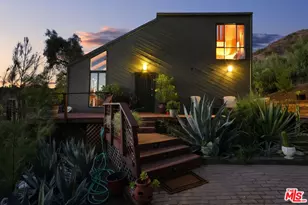 2158 Topanga Skyline Dr, Topanga, CA 90290 - Photo 72