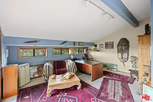 2158 Topanga Skyline Dr, Topanga, CA 90290 - Photo 48