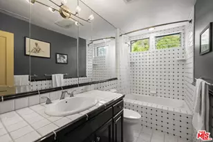 2158 Topanga Skyline Dr, Topanga, CA 90290 - Photo 28