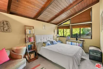 2158 Topanga Skyline Dr, Topanga, CA 90290 - Photo 26