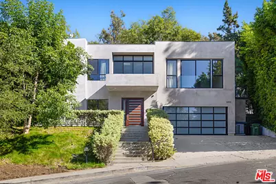 11200 Dona Lola Dr, Studio City, CA 91604 - Photo 1