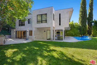 11200 Dona Lola Dr, Studio City, CA 91604 - Photo 38