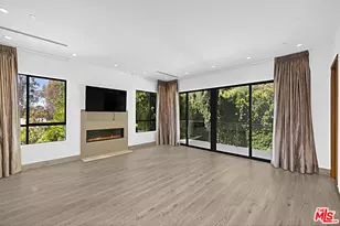 11200 Dona Lola Dr, Studio City, CA 91604 - Photo 18