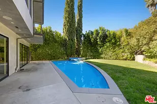 11200 Dona Lola Dr, Studio City, CA 91604 - Photo 34