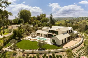 24172 Lupin Hill Rd, Hidden Hills, CA 91302 - Photo 1