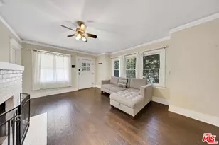 1624 Allesandro St, Los Angeles, CA 90026 - Photo 12