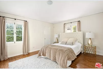 6502 Commodore Sloat Dr, Los Angeles, CA 90048 - Photo 28
