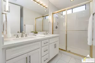 67507 Toltec Ct, Cathedral City, CA 92234 - Photo 24