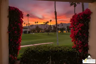 67507 Toltec Ct, Cathedral City, CA 92234 - Photo 4