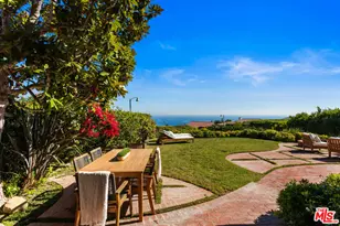 24656 Blue Dane Ln, Malibu, CA 90265 - Photo 30