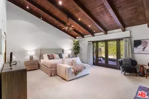 24656 Blue Dane Ln, Malibu, CA 90265 - Photo 16