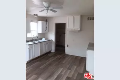 660 N 6th St, Blythe, CA 92225 - Photo 4