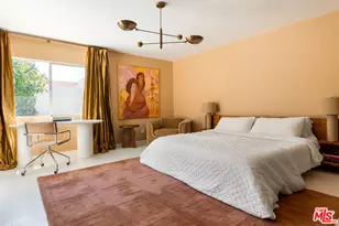 5544 W 63rd St, Los Angeles, CA 90056 - Photo 12