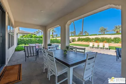 75396 Mansfield Dr, Indian Wells, CA 92210 - Photo 6