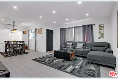 3206 W 27th St, Los Angeles, CA 90018 - Photo 24