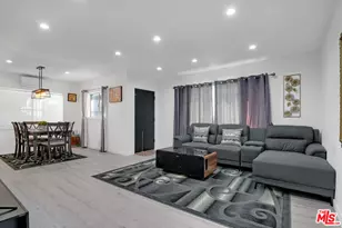 3206 W 27th St, Los Angeles, CA 90018 - Photo 24