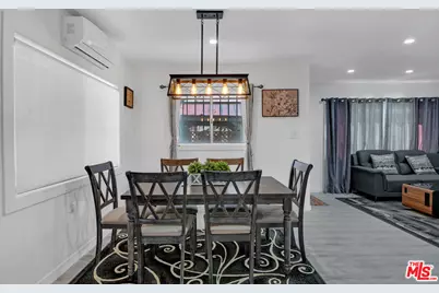 3206 W 27th St, Los Angeles, CA 90018 - Photo 30