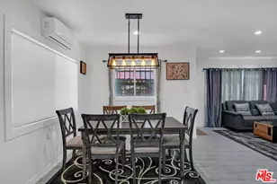 3206 W 27th St, Los Angeles, CA 90018 - Photo 30