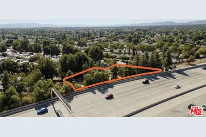 10810 Woodley Ave, Granada Hills, CA 91344 - Photo 6