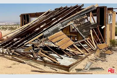 71824 Cove View Rd, Twentynine Palms, CA 92277 - Photo 6