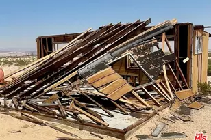 71824 Cove View Rd, Twentynine Palms, CA 92277 - Photo 6